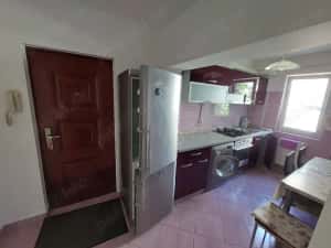 Apartament cu 2 camere in Alexandru cel Bun-Rond Zimbru — miniatura 6