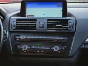 BMW Seria 1 | F20 | 2012 | Euro 5 | Adusa recent 2.0 Diesel — miniatura 8