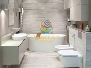 Apartament 2 camere tip studio- Metrou Berceni — miniatura 5