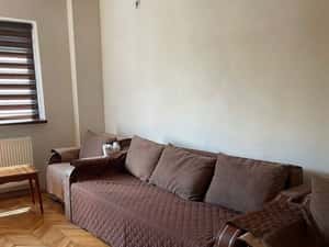 Apartament cu 3 camere de vanzare zona nord etaj 3 Ramnicu Valcea — miniatura 5