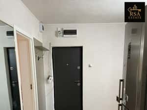 Apartament cu 3 camere de vanzare zona nord etaj 3 Ramnicu Valcea — miniatura 6