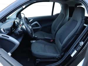 Smart ForTwo MHD - 2013 - 5850 EUR — miniatura 7