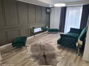 2 Camere | Dristor | Day Residence — miniatura 3