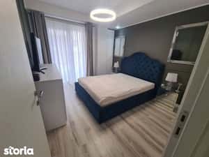 2 Camere | Dristor | Day Residence — miniatura 4