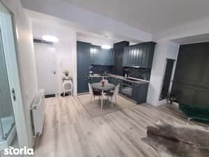 2 Camere | Dristor | Day Residence — miniatura 5