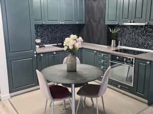 2 Camere | Dristor | Day Residence — miniatura 6