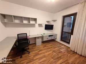 Apartament 2 Camere Decomandat | Parcare proprie | Str. Oituz — miniatura 3