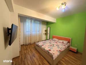 Apartament 2 Camere Decomandat | Parcare proprie | Str. Oituz — miniatura 5