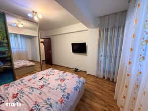 Apartament 2 Camere Decomandat | Parcare proprie | Str. Oituz — miniatura 6