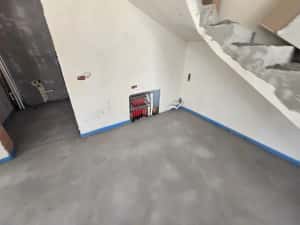 Vilă Ștefănești, zona Lidl, construcție 2025 — miniatura 3