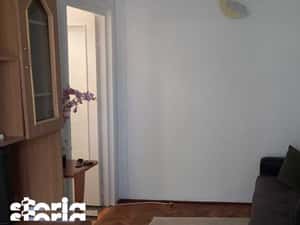 Apartament 2 camere - zona Brotacei - centrala proprie