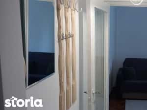 Apartament 2 camere - zona Brotacei - centrala proprie — miniatura 4