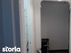 Apartament 2 camere - zona Brotacei - centrala proprie — miniatura 5