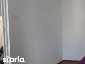 Apartament 2 camere - zona Brotacei - centrala proprie — miniatura 6