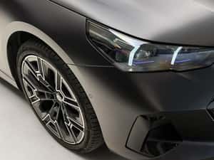 BWW 520d xDrive — miniatura 6