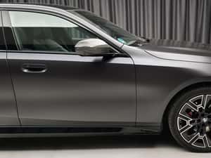 BWW 520d xDrive — miniatura 7