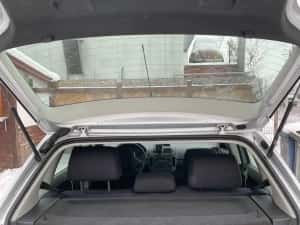 Volkswagen Polo 1.4 TDI — miniatura 6