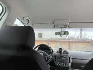 Volkswagen Polo 1.4 TDI — miniatura 7