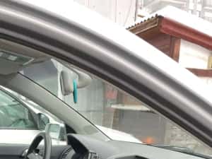 Volkswagen Polo 1.4 TDI — miniatura 8
