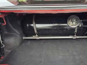 Dacia Logan 2019  0.9 TCE +GPL — miniatura 6