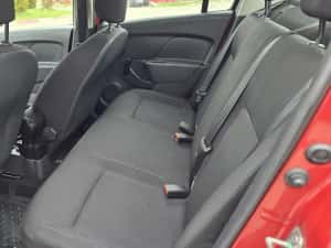 Dacia Logan 2019  0.9 TCE +GPL — miniatura 8