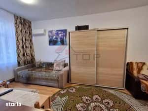 Garsoniera, 27 mp, etaj 24 – zonă Socola - Baza 3 — miniatura 4
