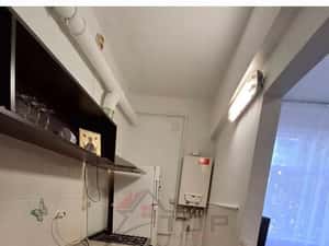 Garsoniera, 27 mp, etaj 24 – zonă Socola - Baza 3 — miniatura 5