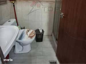 Garsoniera, 27 mp, etaj 24 – zonă Socola - Baza 3 — miniatura 6