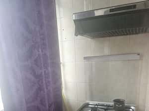 Inchiriez apartament 3 camere scoala 8 — miniatura 6