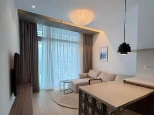 Aviatiei.Apartament 2 camere de inchiriat — miniatura 3