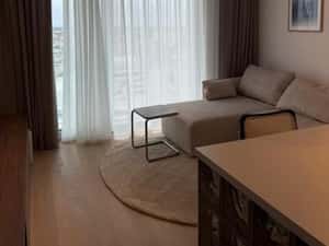 Aviatiei.Apartament 2 camere de inchiriat — miniatura 4
