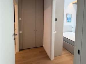 Aviatiei.Apartament 2 camere de inchiriat — miniatura 5