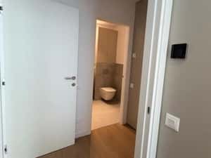 Aviatiei.Apartament 2 camere de inchiriat — miniatura 6