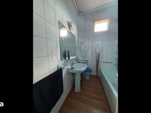 Cismigiu - Apartament cu 4 camere — miniatura 5
