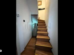Cismigiu - Apartament cu 4 camere — miniatura 6