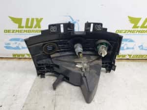 Scrumiera 3175622 Volvo FM generatia (2020) — miniatura 2