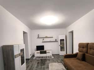 LUX! Apartament 2 camere Tatarasi - Tudor Center, centrala termica