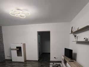 LUX! Apartament 2 camere Tatarasi - Tudor Center, centrala termica — miniatura 4