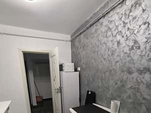 LUX! Apartament 2 camere Tatarasi - Tudor Center, centrala termica — miniatura 5