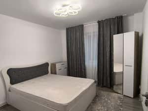 LUX! Apartament 2 camere Tatarasi - Tudor Center, centrala termica — miniatura 6