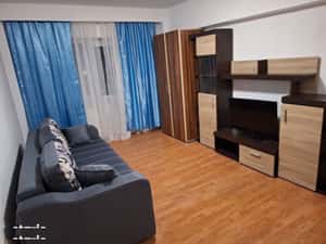 Faleza Nord apartament 2 camere renovat si mobilat recent termen lung