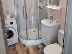 inchiriere apartament cu 2 camere decomandat Stirbei Voda