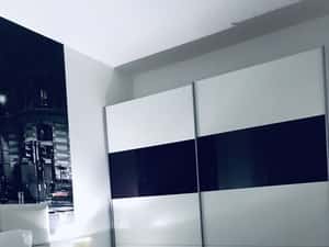 inchiriere apartament cu 2 camere decomandat Stirbei Voda — miniatura 5