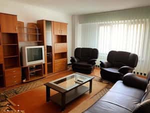 Apartament 3 camere Splaiul Unirii