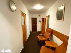 Apartament 3 camere Splaiul Unirii — miniatura 4