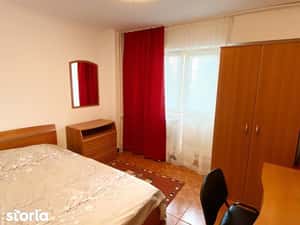 Apartament 3 camere Splaiul Unirii — miniatura 6