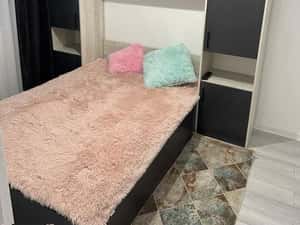 Inchiriez apartament cu 2 camere, Str. Gheorghe Barboi