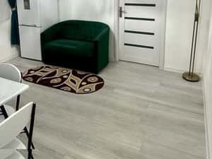 Inchiriez apartament cu 2 camere, Str. Gheorghe Barboi — miniatura 3
