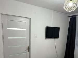 Inchiriez apartament cu 2 camere, Str. Gheorghe Barboi — miniatura 4