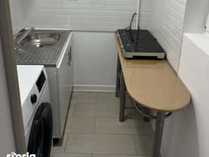 Inchiriez apartament cu 2 camere, Str. Gheorghe Barboi — miniatura 5